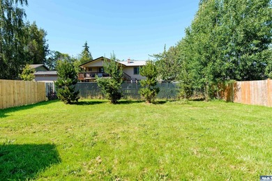 If you're looking for a truly move-in ready home where every - photo 33
