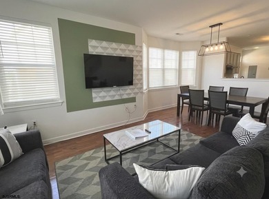Welcome to 123 N Delaware Avenue, a fantastic 3-bedroom, 2 - photo 3