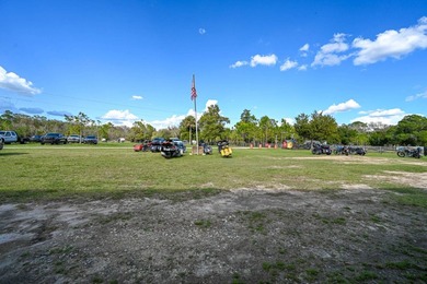OWNER FINANCING AVAILABLE WITH QUALIFYING DOWN PAYMENT! Welcome - photo 34