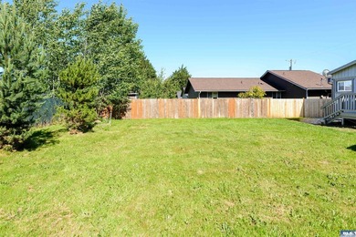 If you're looking for a truly move-in ready home where every - photo 34