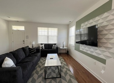 Welcome to 123 N Delaware Avenue, a fantastic 3-bedroom, 2 - photo 4