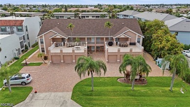 Experience the ultimate Cape Coral waterfront lifestyle at this - photo 35