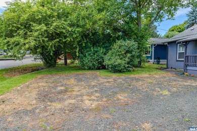 If you're looking for a truly move-in ready home where every - photo 35