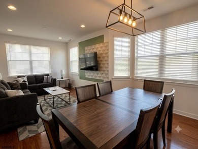 Welcome to 123 N Delaware Avenue, a fantastic 3-bedroom, 2 - photo 5