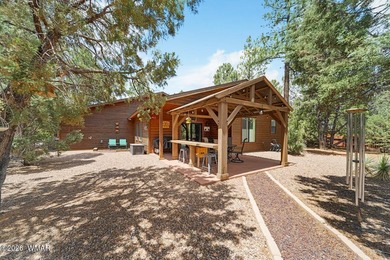 Beautifully Updated 2-Bedroom, 2-Bathroom Single-Level Home on a - photo 35