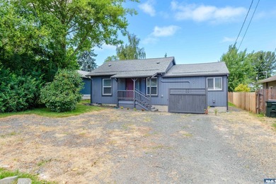 If you're looking for a truly move-in ready home where every - photo 36