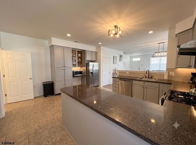 Welcome to 123 N Delaware Avenue, a fantastic 3-bedroom, 2 - photo 6