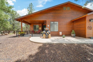 Beautifully Updated 2-Bedroom, 2-Bathroom Single-Level Home on a - photo 36