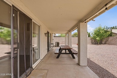 Welcome home! Enjoy a scenic drive past the beautiful community - photo 37