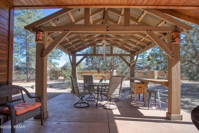 Beautifully Updated 2-Bedroom, 2-Bathroom Single-Level Home on a - photo 37