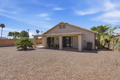 Welcome home! Enjoy a scenic drive past the beautiful community - photo 38