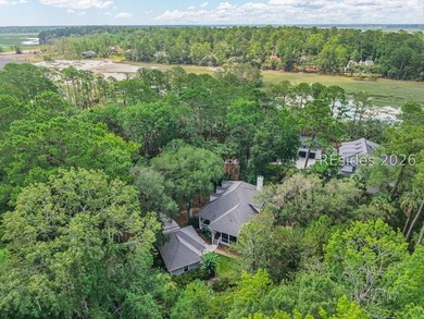 Tucked at the end of a quiet cul-de-sac and shared by only four - photo 38