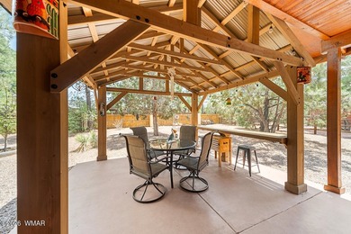Beautifully Updated 2-Bedroom, 2-Bathroom Single-Level Home on a - photo 38