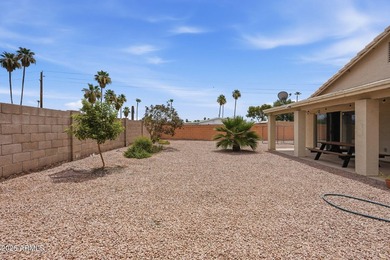 Welcome home! Enjoy a scenic drive past the beautiful community - photo 39
