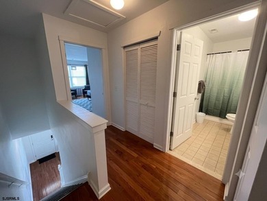 Welcome to 123 N Delaware Avenue, a fantastic 3-bedroom, 2 - photo 9