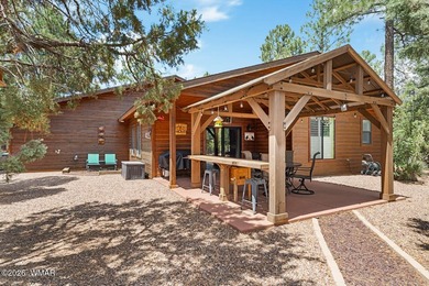 Beautifully Updated 2-Bedroom, 2-Bathroom Single-Level Home on a - photo 40