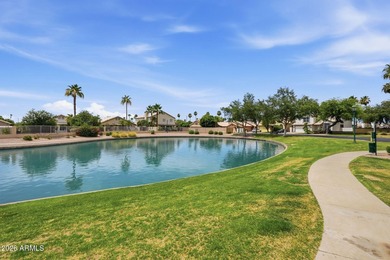 Welcome home! Enjoy a scenic drive past the beautiful community - photo 41