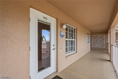 Experience the ultimate Cape Coral waterfront lifestyle at this - photo 41