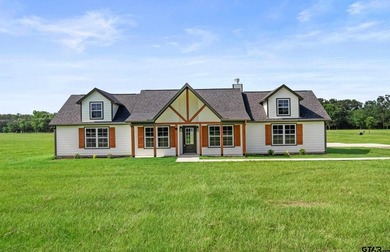 New Construction in Sandlin Ranch! Nestled in a quiet cul-de-sac - photo 1