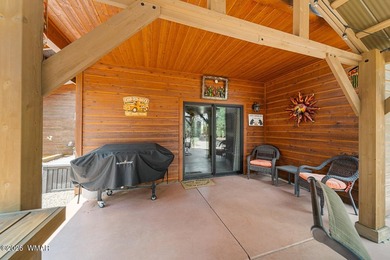 Beautifully Updated 2-Bedroom, 2-Bathroom Single-Level Home on a - photo 41