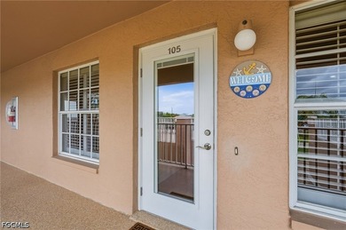 Experience the ultimate Cape Coral waterfront lifestyle at this - photo 42