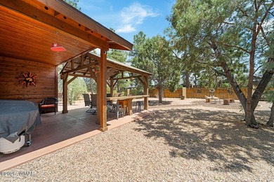 Beautifully Updated 2-Bedroom, 2-Bathroom Single-Level Home on a - photo 42