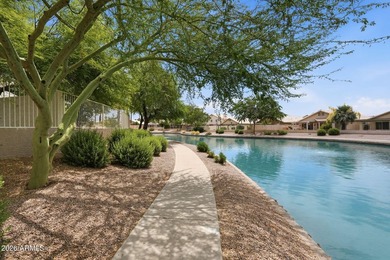 Welcome home! Enjoy a scenic drive past the beautiful community - photo 43