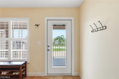 Experience the ultimate Cape Coral waterfront lifestyle at this - photo 43