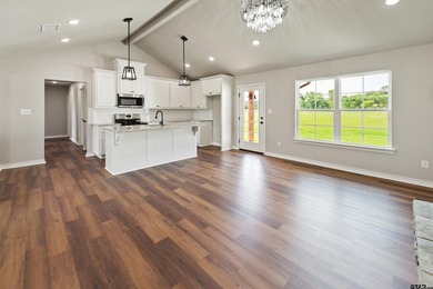 New Construction in Sandlin Ranch! Nestled in a quiet cul-de-sac - photo 3