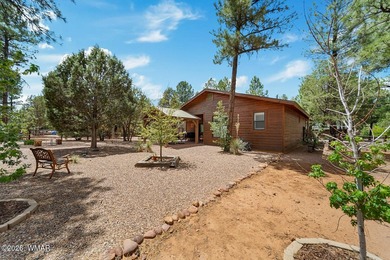 Beautifully Updated 2-Bedroom, 2-Bathroom Single-Level Home on a - photo 43
