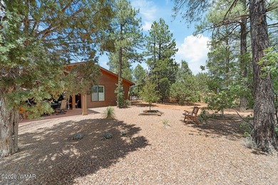 Beautifully Updated 2-Bedroom, 2-Bathroom Single-Level Home on a - photo 44