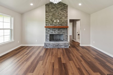 New Construction in Sandlin Ranch! Nestled in a quiet cul-de-sac - photo 5