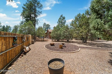 Beautifully Updated 2-Bedroom, 2-Bathroom Single-Level Home on a - photo 45