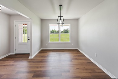 New Construction in Sandlin Ranch! Nestled in a quiet cul-de-sac - photo 6
