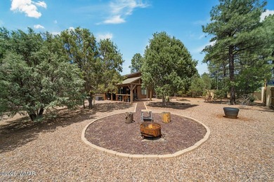 Beautifully Updated 2-Bedroom, 2-Bathroom Single-Level Home on a - photo 46