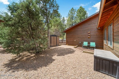 Beautifully Updated 2-Bedroom, 2-Bathroom Single-Level Home on a - photo 47