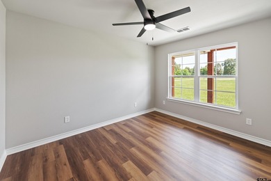 New Construction in Sandlin Ranch! Nestled in a quiet cul-de-sac - photo 8