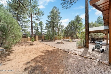 Beautifully Updated 2-Bedroom, 2-Bathroom Single-Level Home on a - photo 48