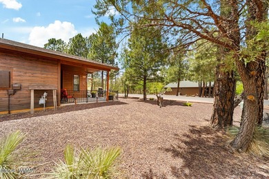 Beautifully Updated 2-Bedroom, 2-Bathroom Single-Level Home on a - photo 50