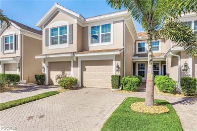 Cape Coral Area Condo For Sale in Cape Coral Florida