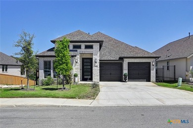 Discover the perfect blend of space, comfort, and style in this - photo 1
