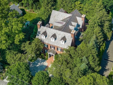 Experience extraordinary living in this sophisticated