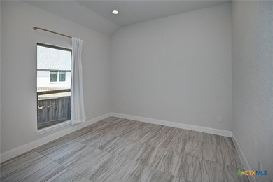 Discover the perfect blend of space, comfort, and style in this - photo 6