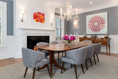 Experience extraordinary living in this sophisticated