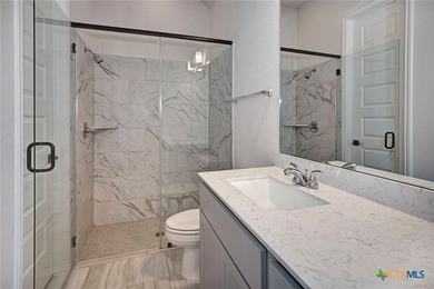Discover the perfect blend of space, comfort, and style in this - photo 8
