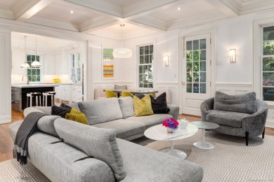 Experience extraordinary living in this sophisticated