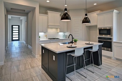 Discover the perfect blend of space, comfort, and style in this - photo 10