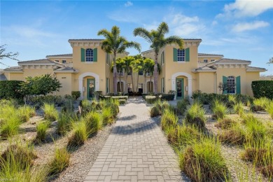 (private lake, pond, creek) Home For Sale in Fort Myers Florida