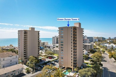 Discover the perfect blend of comfort and coastal charm in this - photo 1
