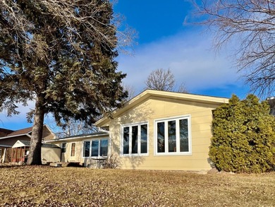 Enjoy lakeside living in this charming 2-bedroom, 2-bath home - photo 2